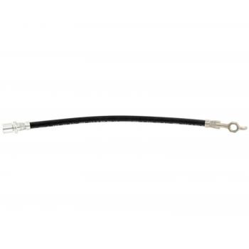 Raybestos BH380237 Brake Hydraulic Hose product image 2 of 2
