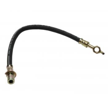 Raybestos BH380238 Brake Hydraulic Hose product image 1 of 1