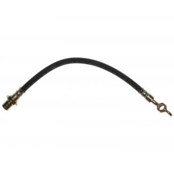 Raybestos BH380239 - Brake Hydraulic Hose Raybestos BH380239 Brake Hydraulic Hose product image 2 of 2