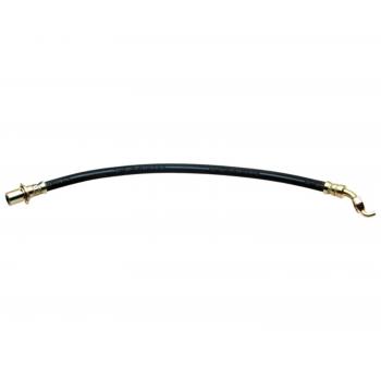 Raybestos BH380240 Brake Hydraulic Hose product image 2 of 2