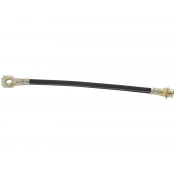 Raybestos BH380245 Brake Hydraulic Hose product image 1 of 3