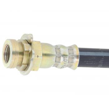 Raybestos BH380245 Brake Hydraulic Hose product image 2 of 3