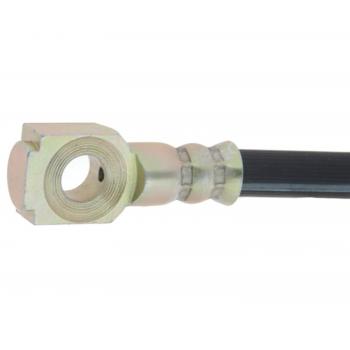Raybestos BH380245 Brake Hydraulic Hose product image 3 of 3