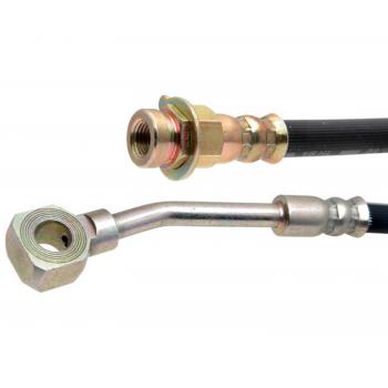 Raybestos BH380248 Brake Hydraulic Hose product image 1 of 2
