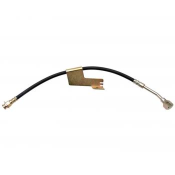Raybestos BH380248 Brake Hydraulic Hose product image 2 of 2
