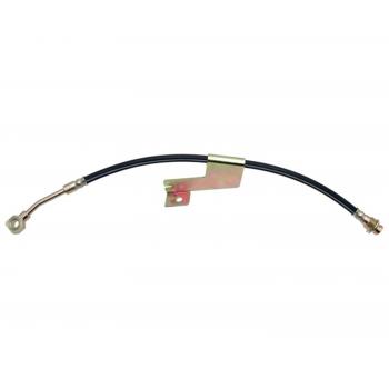 Raybestos BH380249 - Brake Hydraulic Hose Raybestos BH380249 Brake Hydraulic Hose product image 2 of 2