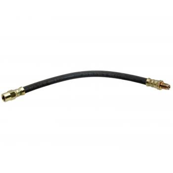 Raybestos BH38025 Brake Hydraulic Hose product image 1 of 1