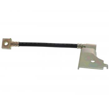 Raybestos BH380250 Brake Hydraulic Hose product image 1 of 3
