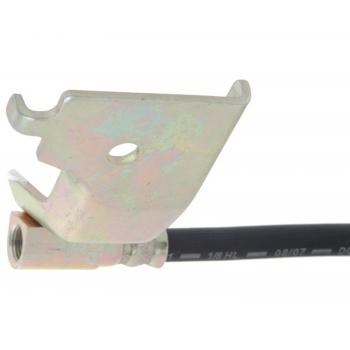 Raybestos BH380250 Brake Hydraulic Hose product image 2 of 3