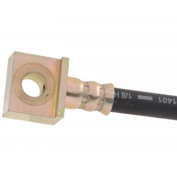 Raybestos BH380250 Brake Hydraulic Hose product image 3 of 3