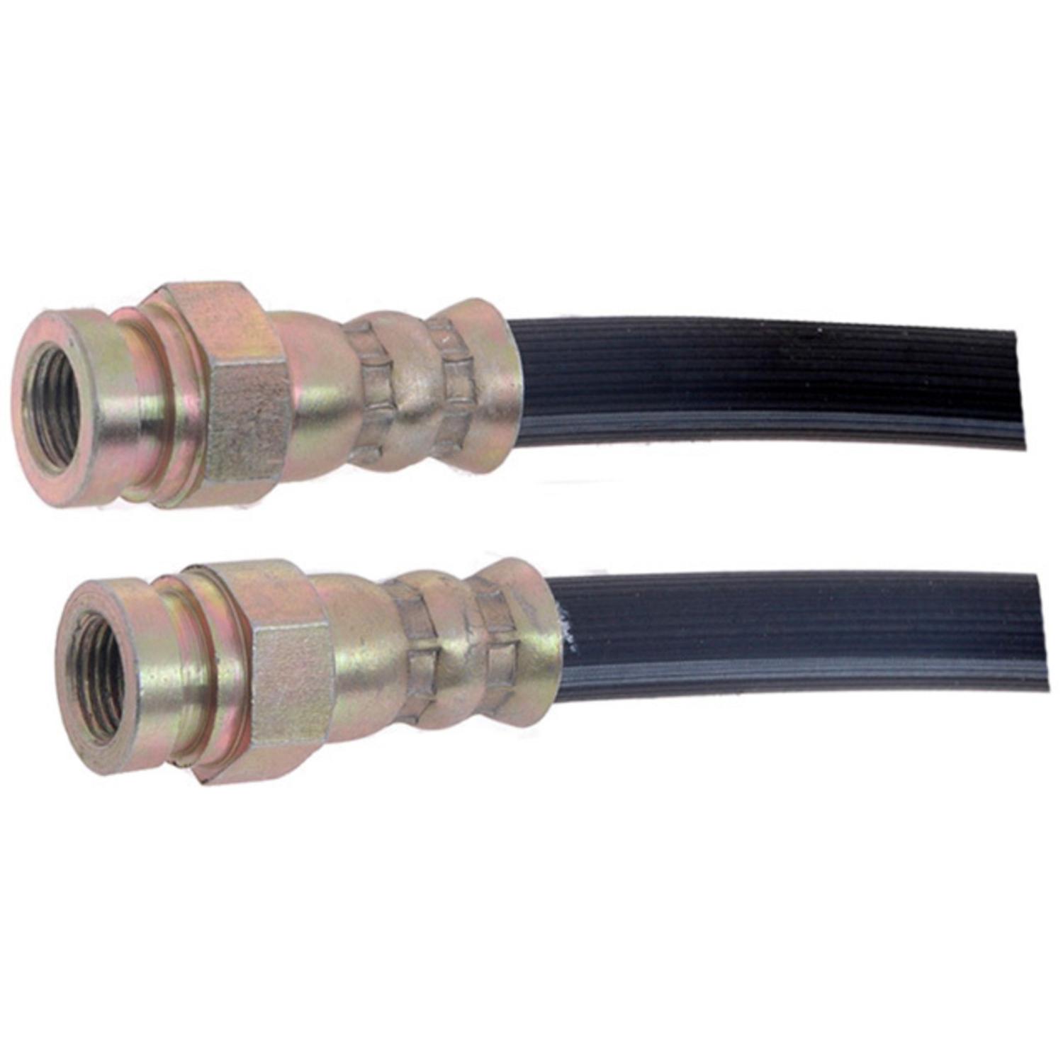 Raybestos BH380251 Brake Hydraulic Hose product image 1 of 2