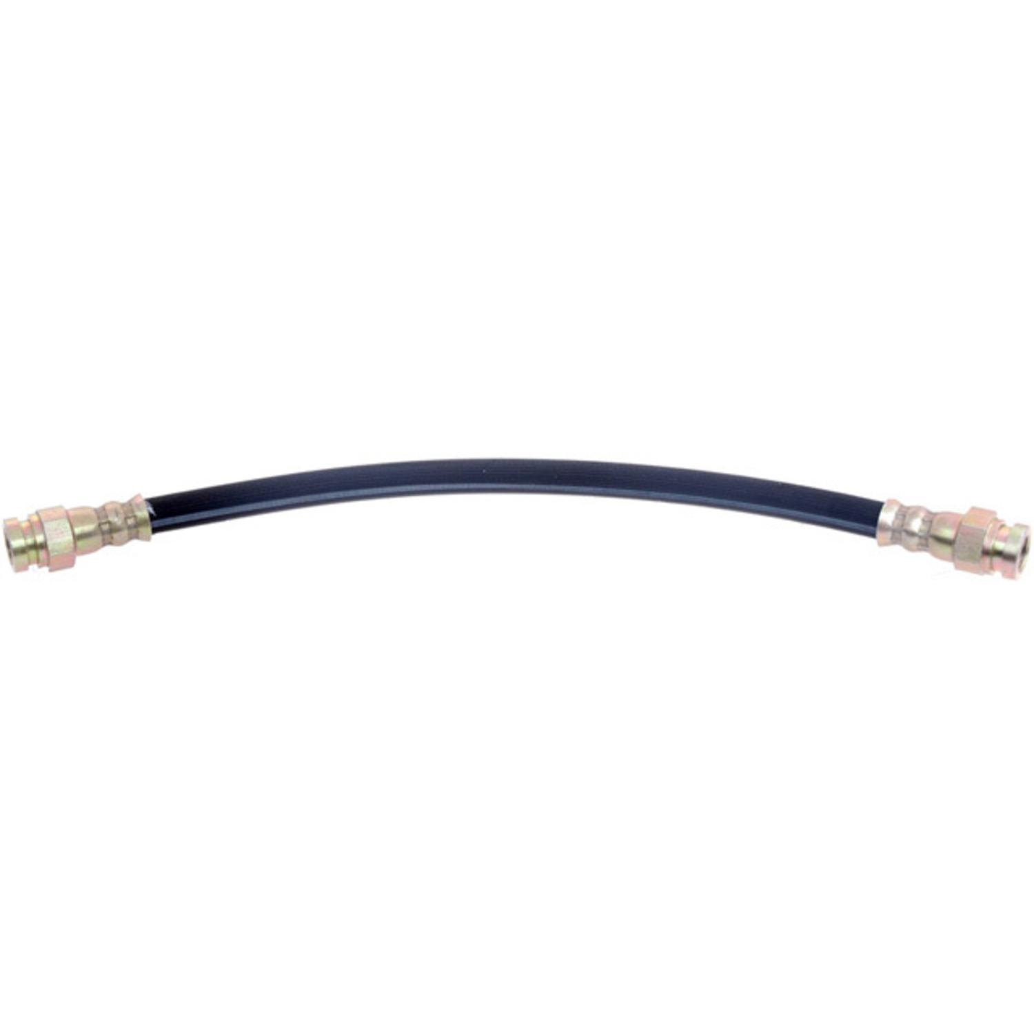 Raybestos BH380251 Brake Hydraulic Hose product image 2 of 2