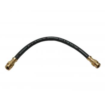 Raybestos BH380252 Brake Hydraulic Hose product image 1 of 1