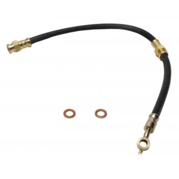 Raybestos BH380253 Brake Hydraulic Hose product image 1 of 1