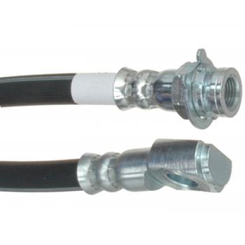 Raybestos BH380261 Brake Hydraulic Hose product image 1 of 2