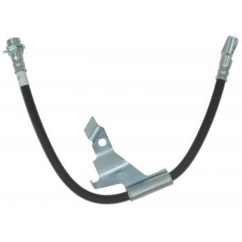Raybestos BH380261 Brake Hydraulic Hose product image 2 of 2