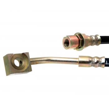 Raybestos BH380263 - Brake Hydraulic Hose Raybestos BH380263 Brake Hydraulic Hose product image 1 of 2