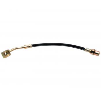 Raybestos BH380263 - Brake Hydraulic Hose Raybestos BH380263 Brake Hydraulic Hose product image 2 of 2
