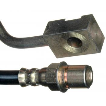 Raybestos BH380264 Brake Hydraulic Hose product image 1 of 2