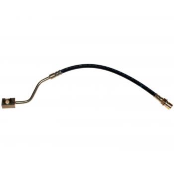 Raybestos BH380264 Brake Hydraulic Hose product image 2 of 2