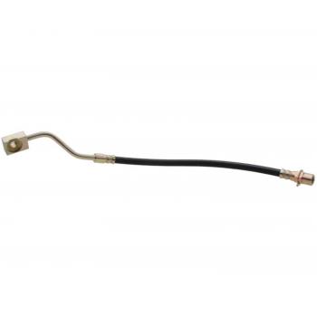 Raybestos BH380265 Brake Hydraulic Hose product image 1 of 3