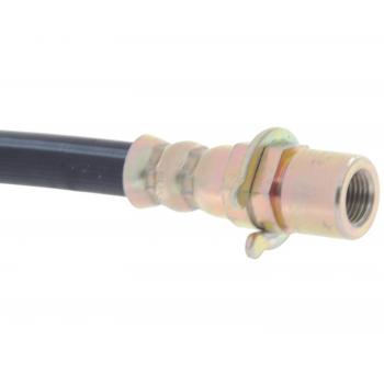 Raybestos BH380265 Brake Hydraulic Hose product image 2 of 3