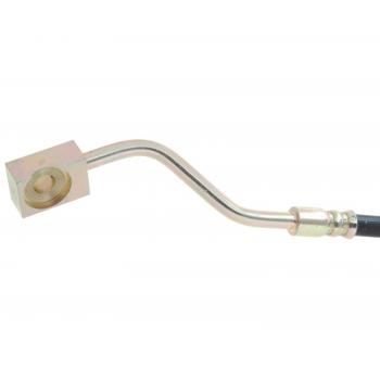 Raybestos BH380265 Brake Hydraulic Hose product image 3 of 3