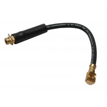 Raybestos BH380266 Brake Hydraulic Hose product image 1 of 1