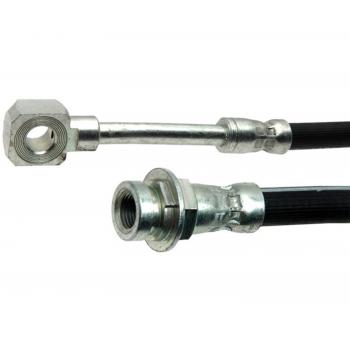 Raybestos BH380267 Brake Hydraulic Hose product image 1 of 2