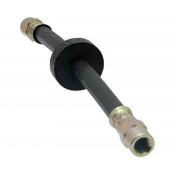 Raybestos BH38027 Brake Hydraulic Hose product image 1 of 1