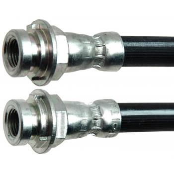 Raybestos BH380270 Brake Hydraulic Hose product image 1 of 2