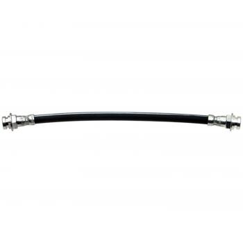 Raybestos BH380270 Brake Hydraulic Hose product image 2 of 2