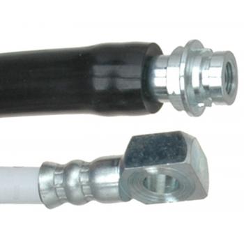 Raybestos BH380271 Brake Hydraulic Hose product image 1 of 2