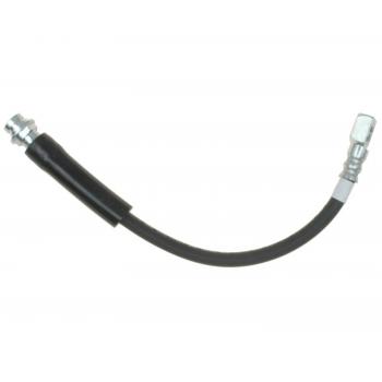 Raybestos BH380271 Brake Hydraulic Hose product image 2 of 2