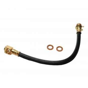 Raybestos BH380272 Brake Hydraulic Hose product image 1 of 1