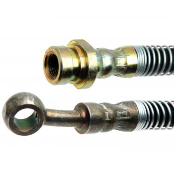 Raybestos BH380277 Brake Hydraulic Hose product image 1 of 2