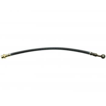 Raybestos BH380277 Brake Hydraulic Hose product image 2 of 2