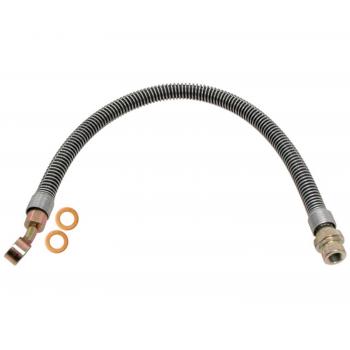 Raybestos BH380278 Brake Hydraulic Hose product image 1 of 2