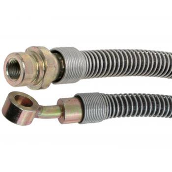 Raybestos BH380278 Brake Hydraulic Hose product image 2 of 2