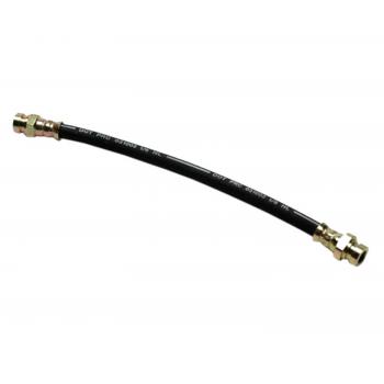 Raybestos BH380279 Brake Hydraulic Hose product image 1 of 1