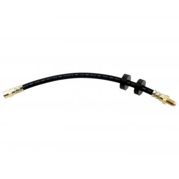 Raybestos BH38028 Brake Hydraulic Hose product image 1 of 1