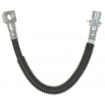 Raybestos BH380280 Brake Hydraulic Hose product image 2 of 2
