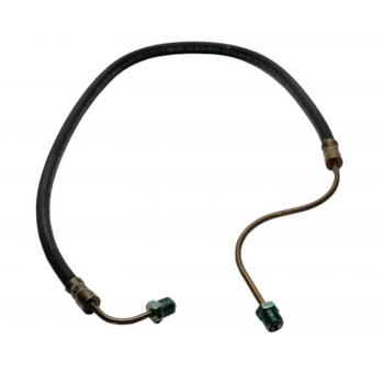 Raybestos BH380282 - Brake Hydraulic Hose Raybestos BH380282 Brake Hydraulic Hose product image 1 of 1
