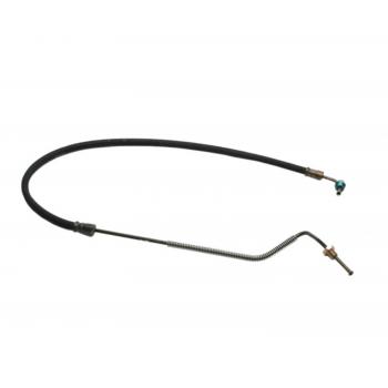 Raybestos BH380283 Brake Hydraulic Hose product image 1 of 1