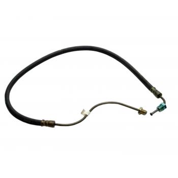 Raybestos BH380284 Brake Hydraulic Hose product image 1 of 1