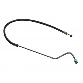 Raybestos BH380285 Brake Hydraulic Hose product image 1 of 1