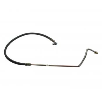 Raybestos BH380287 Brake Hydraulic Hose product image 1 of 1