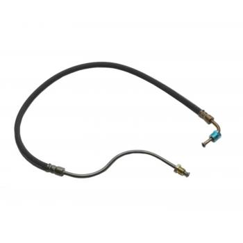 Raybestos BH380288 - Brake Hydraulic Hose Raybestos BH380288 Brake Hydraulic Hose product image 1 of 1