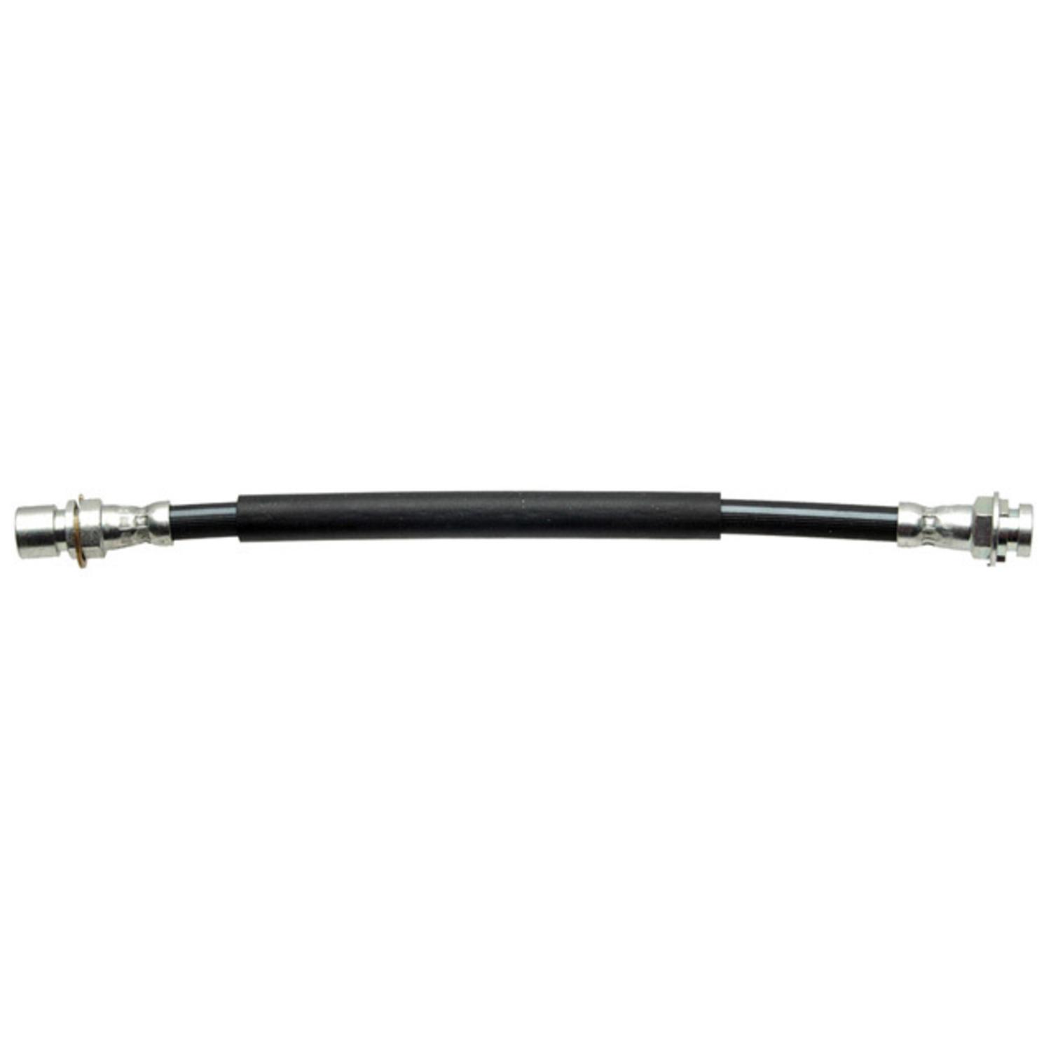 Raybestos BH380289 - Brake Hydraulic Hose Raybestos BH380289 Brake Hydraulic Hose product image 2 of 2