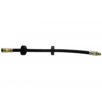 Raybestos BH38029 Brake Hydraulic Hose product image 1 of 1